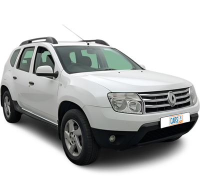 Renault Duster-img